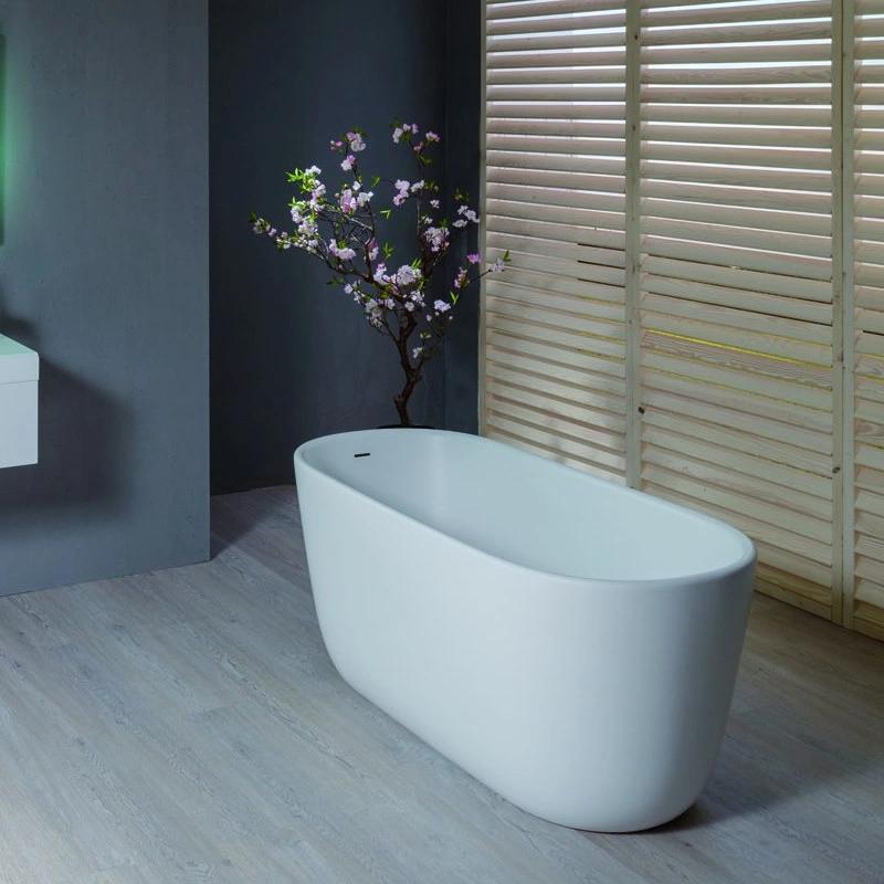 Badekar 130x70